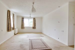 Lounge- click for photo gallery